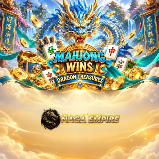 nagaempire