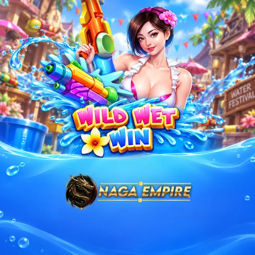 nagaempire Indonesia - Peningkatan performa dan UI/UX terbaru