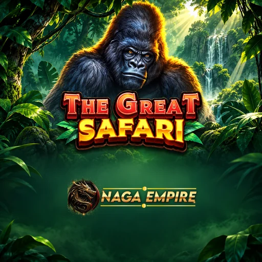 nagaempire