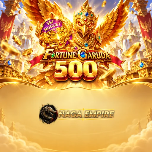 nagaempire APK Indonesia - Panduan Lengkap dan Tutorial