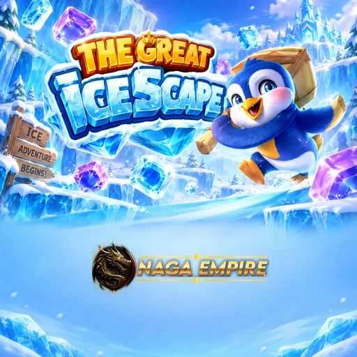 nagaempire APK Indonesia - Panduan Lengkap dan Tutorial