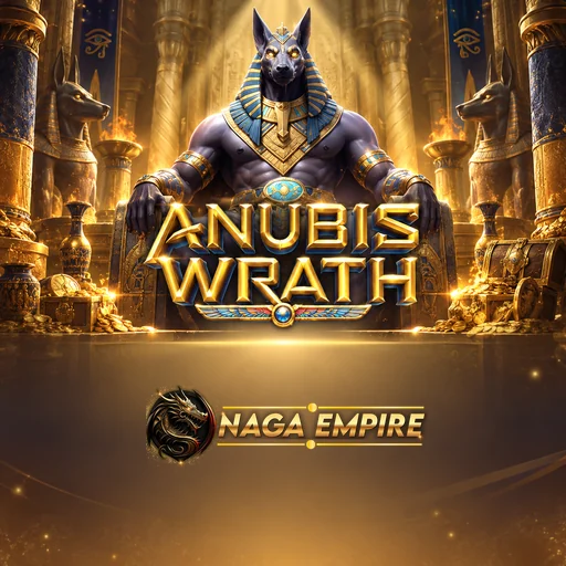 nagaempire APK Indonesia - Panduan Lengkap dan Tutorial