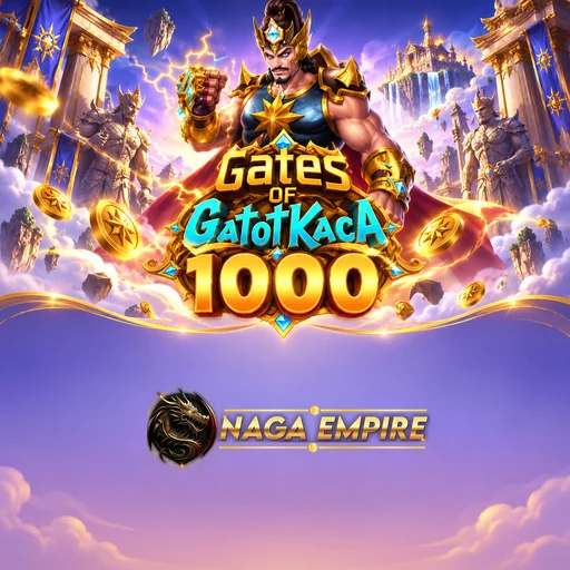 nagaempire APK Indonesia - Panduan Lengkap dan Tutorial