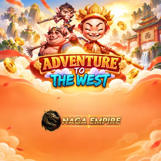 nagaempire APK Indonesia - Panduan Lengkap dan Tutorial