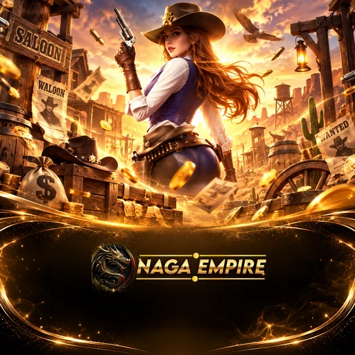 nagaempire