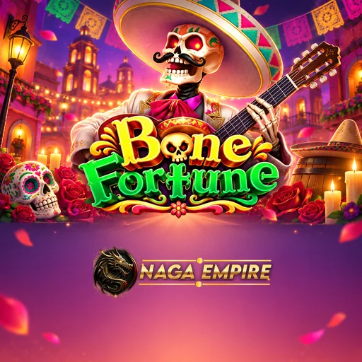 nagaempire