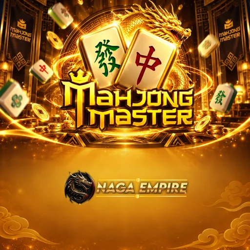 nagaempire