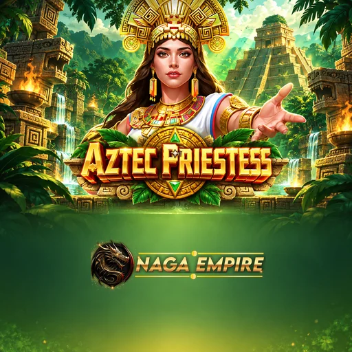 nagaempire