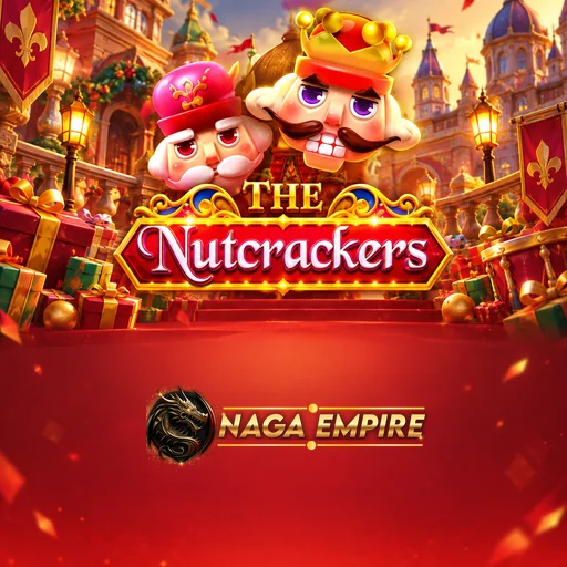 nagaempire