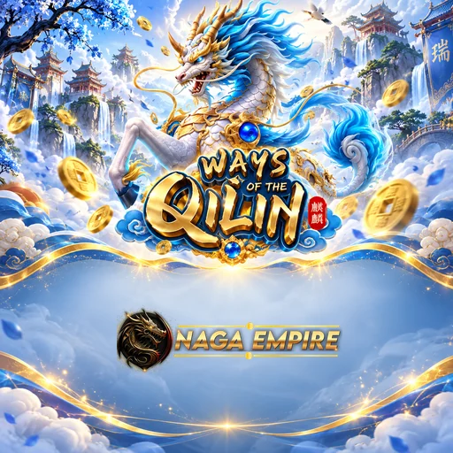 nagaempire