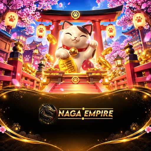 nagaempire