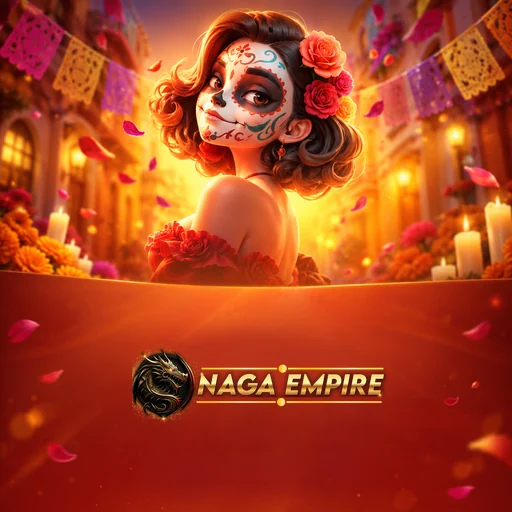 nagaempire