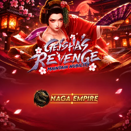 nagaempire