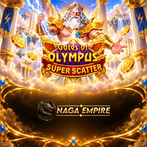 nagaempire