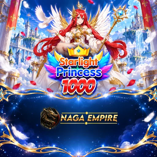 nagaempire