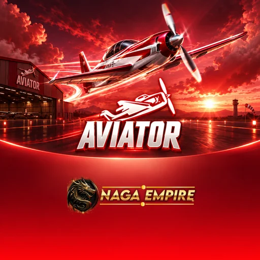 nagaempire