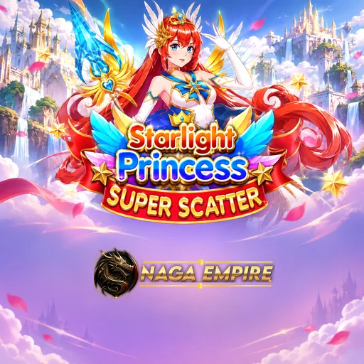 nagaempire