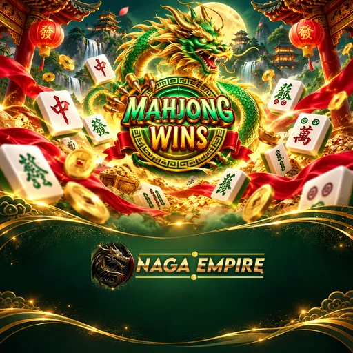 nagaempire APK Indonesia - Panduan Lengkap dan Tutorial