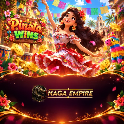 nagaempire APK Indonesia - Panduan Lengkap dan Tutorial