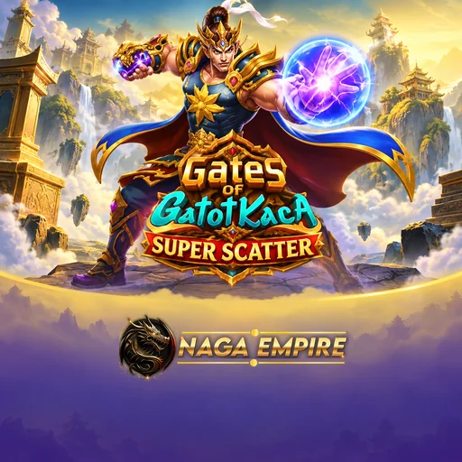 nagaempire APK Indonesia - Panduan Lengkap dan Tutorial
