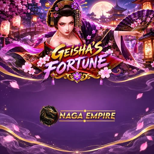 nagaempire APK Indonesia - Panduan Lengkap dan Tutorial