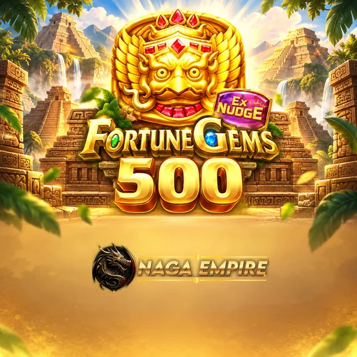 nagaempire