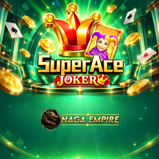 nagaempire