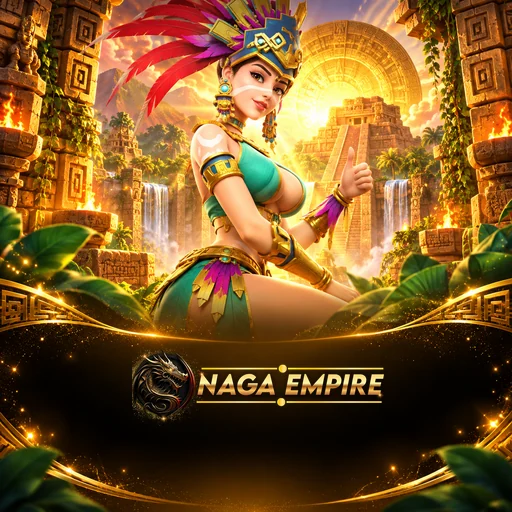 nagaempire APK Indonesia - Panduan Lengkap dan Tutorial